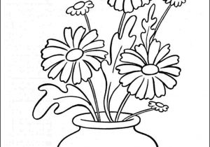 300x210 how flower pot drawing images to draw a plant pot - Pot Plant Drawing