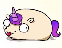 255x198 image result for cute drawing potato erins stuff cute drawings - Potato Drawing