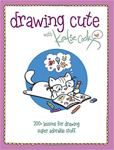 380x499 drawing cute with katie cook lessons for drawing super - Potato Drawing