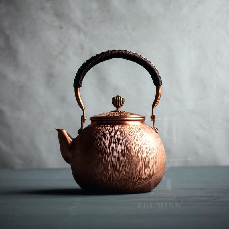 800x800 how to make a copper pot get quotations a know handmade drawing - Pots And Pans Drawing