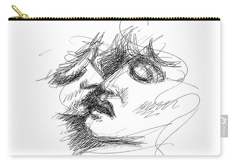 800x570 erotic art drawings carry all pouch for sale - Pouch Drawing