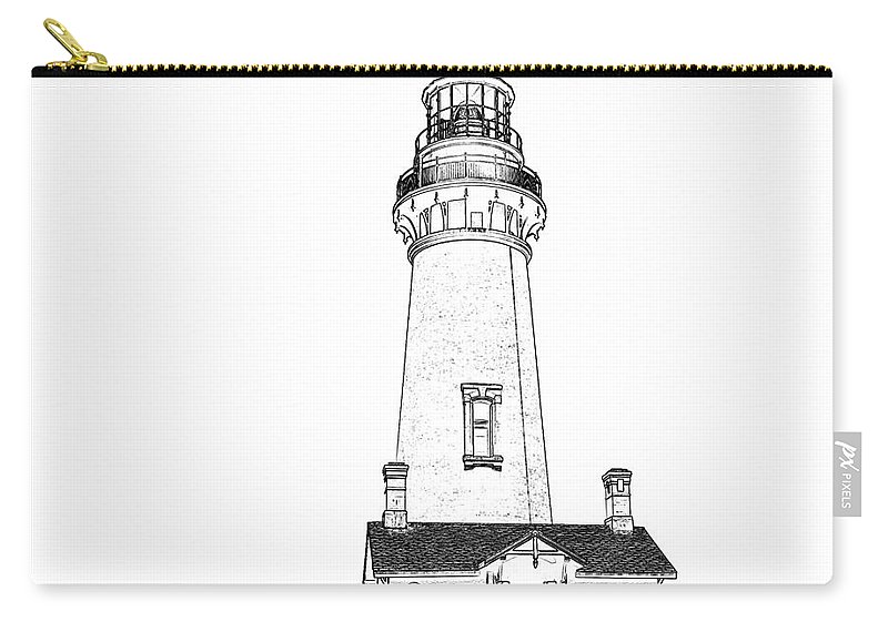800x570 lighthouse computer drawing carry all pouch for sale - Pouch Drawing