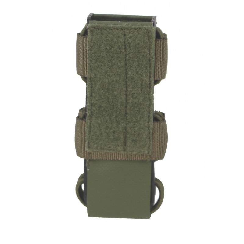 800x800 velcro quick draw pouch - Pouch Drawing