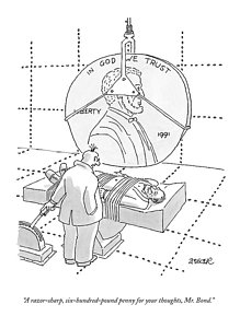 219x300 pound for pound art fine art america - Pound Drawing