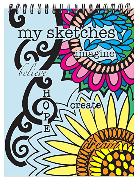 464x606 colorit my sketches premium x sheet, pound drawing - Pound Drawing