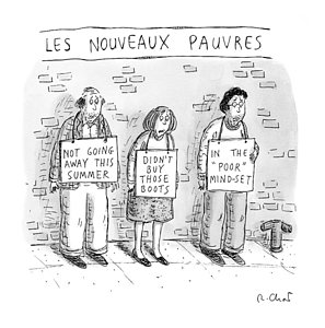 297x300 poverty drawings fine art america - Poverty Drawing