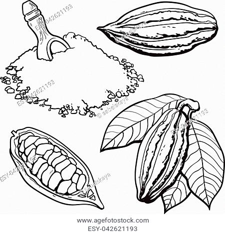 451x470 powder drawing ground stock photos and images age fotostock - Powder Drawing