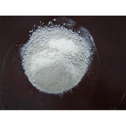 250x250 Wire Drawing Powder - Powder Drawing