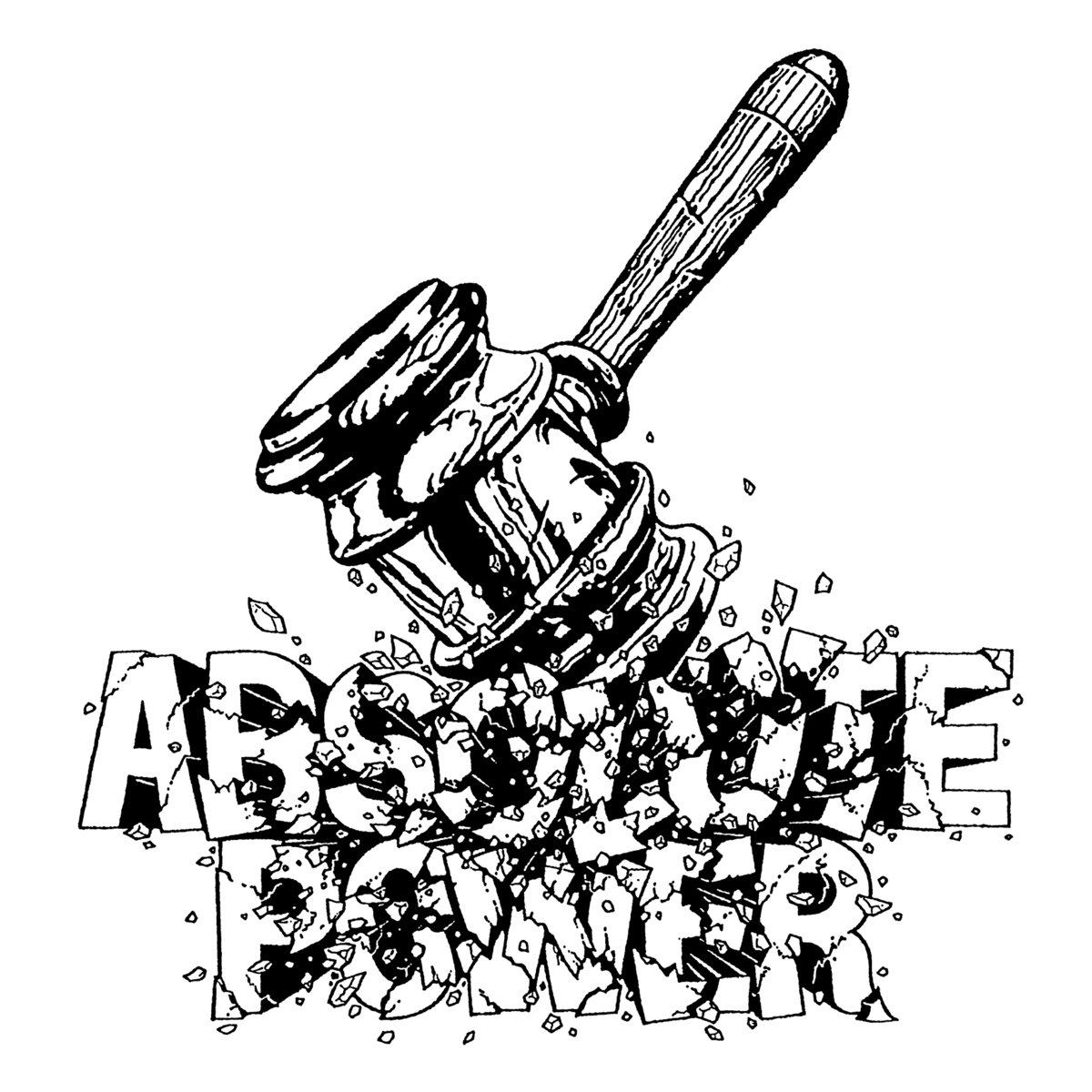 Повер рисунок. Absolute Power 0.7. Absolute Power Remastered. I'M Power absolute.