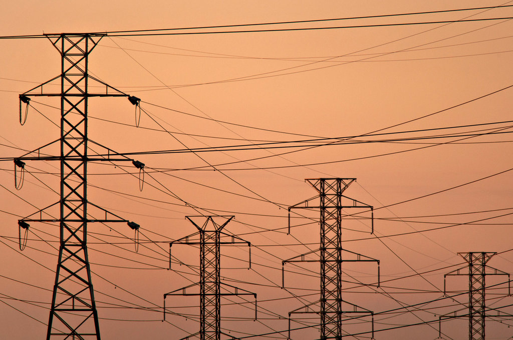 1024x679 Drawing The Line - Power Line Drawing