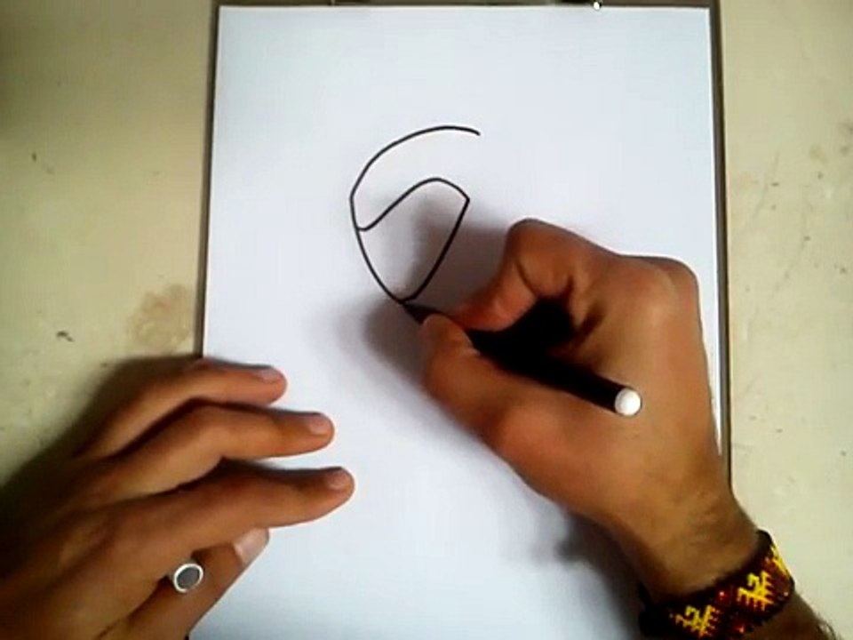 960x720 power ranger dino charge - Power Rangers Dino Charge Drawing