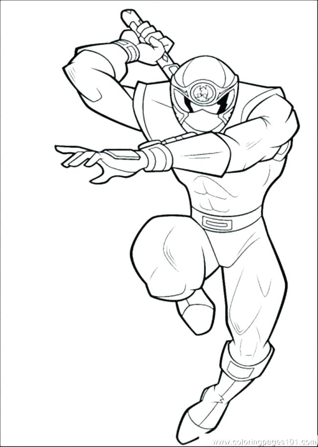 650x912 power rangers spd coloring pages coloring pages of power rangers - Power Rangers Spd Drawing