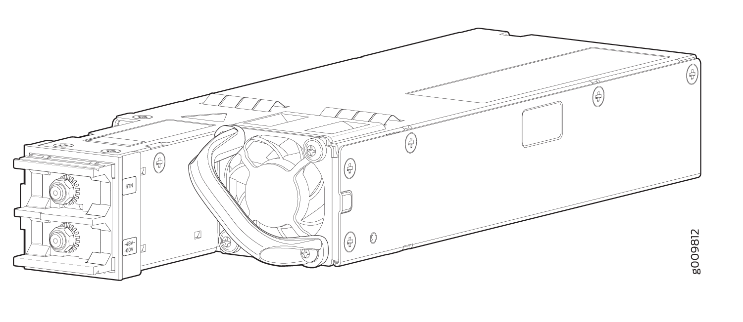 Power Supply Drawing at PaintingValley.com | Explore collection of