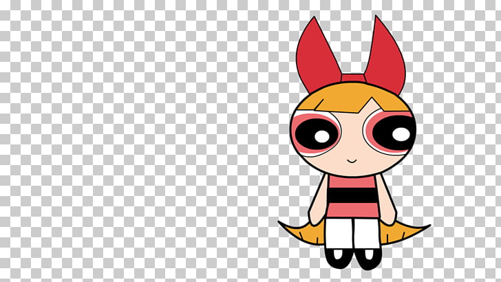 728x410 Drawing Painting Powerpuff Girls Png Clipart Free Cliparts - Powerpuff Drawing