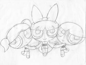 Ppg Drawing