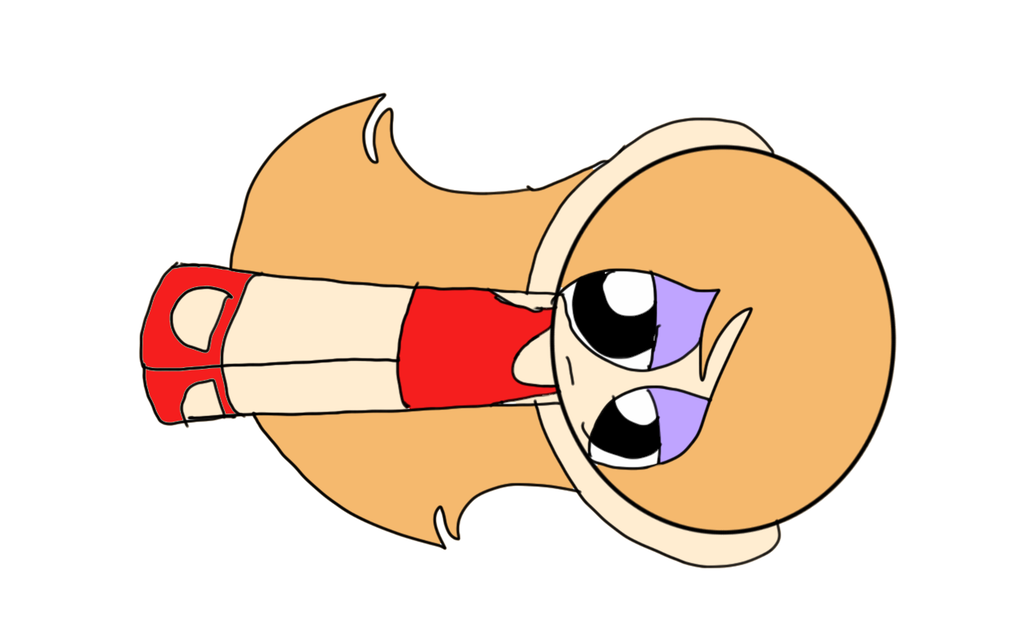 1024x640 Fabulous Ppg Drawing On Tablet - Ppg Drawing