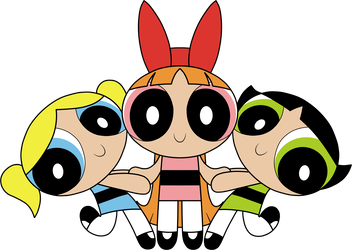 352x250 First Ppg Drawing - Ppg Drawing