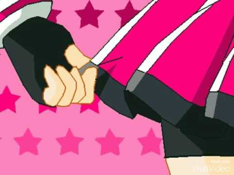 480x360 Ppg - Ppg Drawing