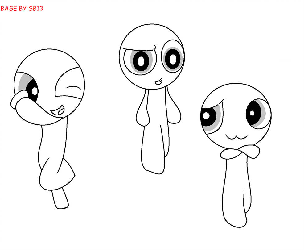 986x810 Ppg Base - Ppg Drawing