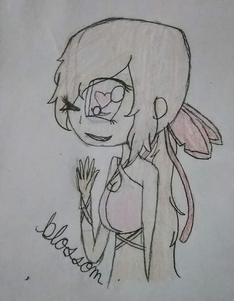 798x1024 ppg drawings the powerpuff girls amino - Ppg Drawing