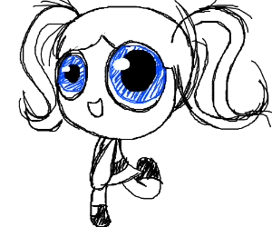 300x250 bubbles ppg drawing - Ppg Drawing