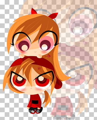 310x385 drawing blossom, bubbles, and buttercup cartoon, ppg and rrb png - Ppg Drawing