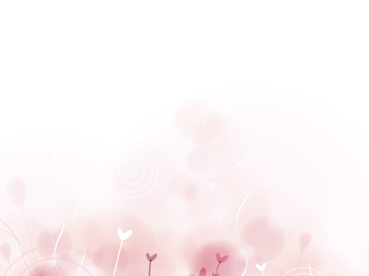 1200x900 Pithy Drawing Backgrounds For Powerpoint - Ppt Drawing