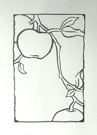 200x278 Drawing Practice How To Practise Effectively - Practice Drawing