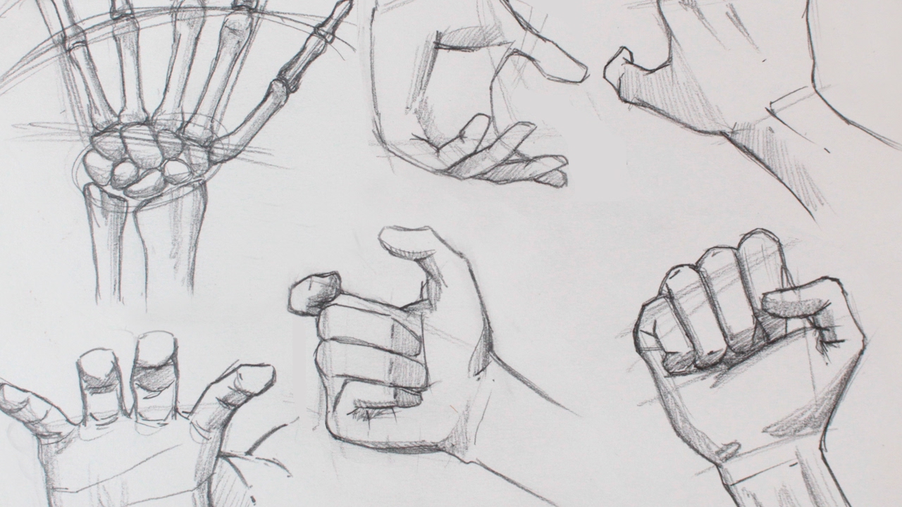 Drawing practice. Drawing hands канал. Drawing drawing Динг. Hand Sketch Practice. How to draw hands for Beginners.