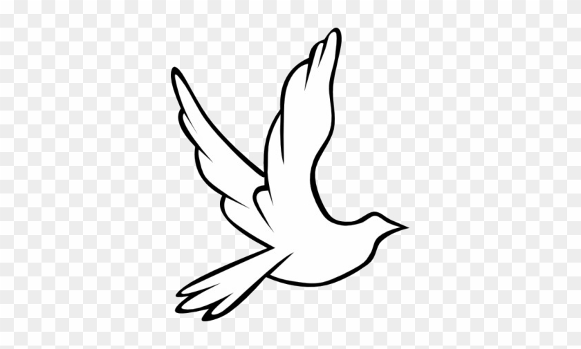 840x505 new life property - Praying Hands Drawing