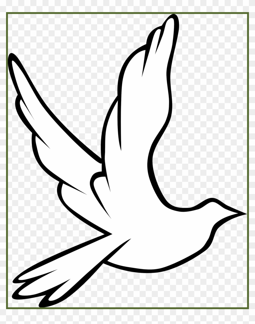 840x1069 pencil drawings of praying hands and pigeon flying white pigeon - Praying Hands Drawing