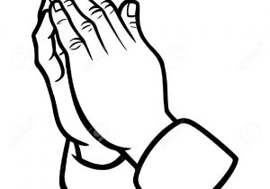 300x210 how to draw praying hands with cross step - Praying Hands Drawing Step By Step