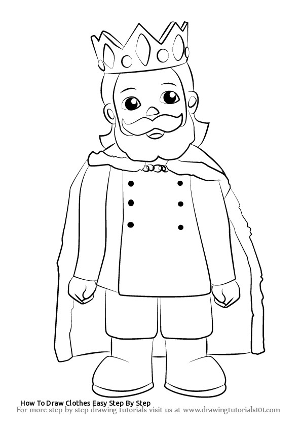 596x843 how to draw praying hands emoji step - Praying Hands Drawing Step By Step