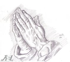 236x212 huge collection of 'praying hands drawing tutorial' download more - Praying Hands Drawing Step By Step