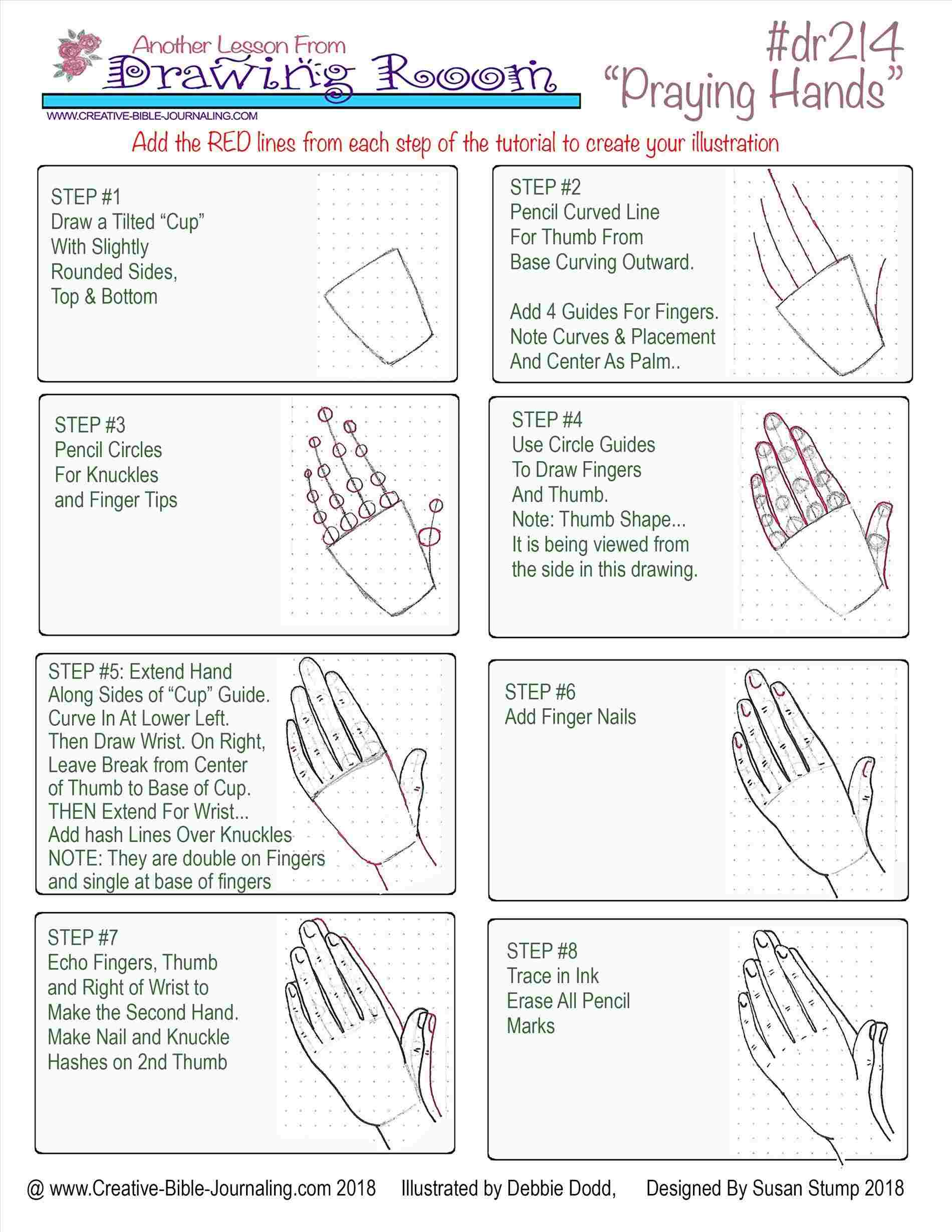 1900x2458 Praying Hands Easy Drawing Drawing Fine Art - Praying Hands Drawing Step By Step