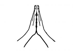 300x210 Draw Printable Splatoon Coloring Pages New Rhprslidecom A Easy - Praying Hands Drawing Step By Step