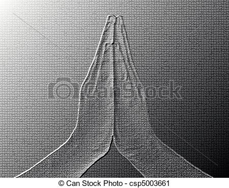 450x369 Huge Collection Of 'prayer Hands Drawing' Download More Than - Praying Hands Drawing Tutorial