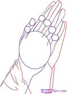 236x332 Printable How To Draw Praying Hands Worksheet And Lesson - Praying Hands Drawing Tutorial