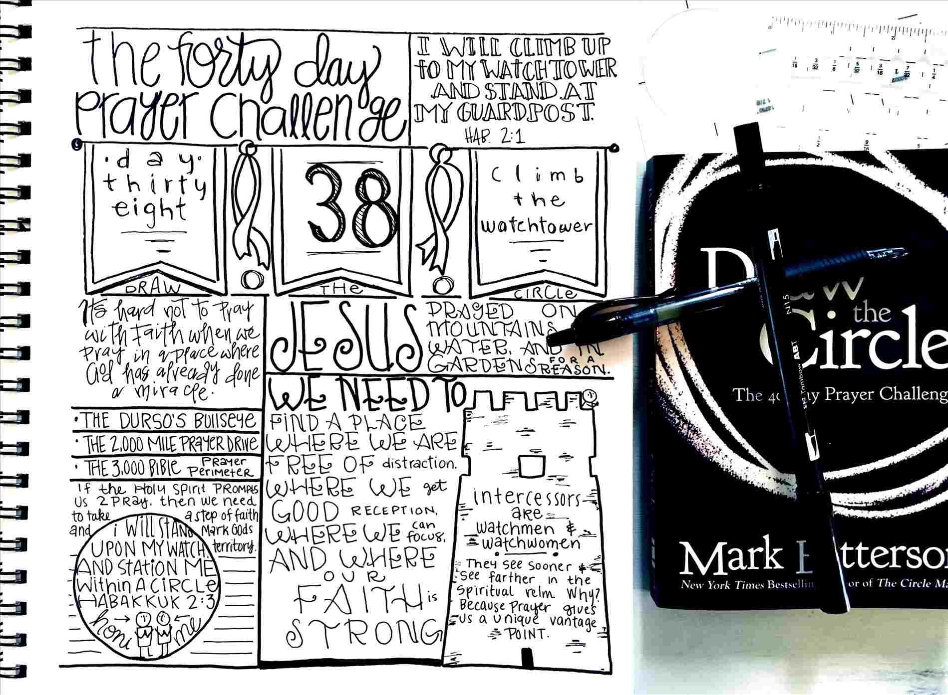 1899x1394 Step How To Draw Praying Hands - Praying Hands Drawing Tutorial