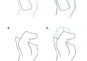 300x210 how to draw praying hands praying hands line drawing unique vector - Praying Hands Line Drawing