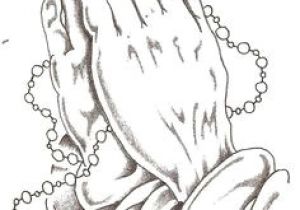 300x210 drawings of hands in prayer image result for praying hands - Praying Hands Tattoo Drawing