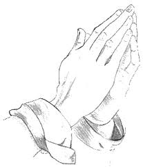 207x243 praying hands tattoos designs, praying hands tattoos ideas - Praying Hands Tattoo Drawing