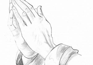 300x210 how to draw praying hands with rosary drawings of praying hands - Praying Hands With Rosary Drawing