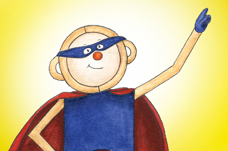 800x530 mat man to the rescue learning without tears - Pre K Drawing