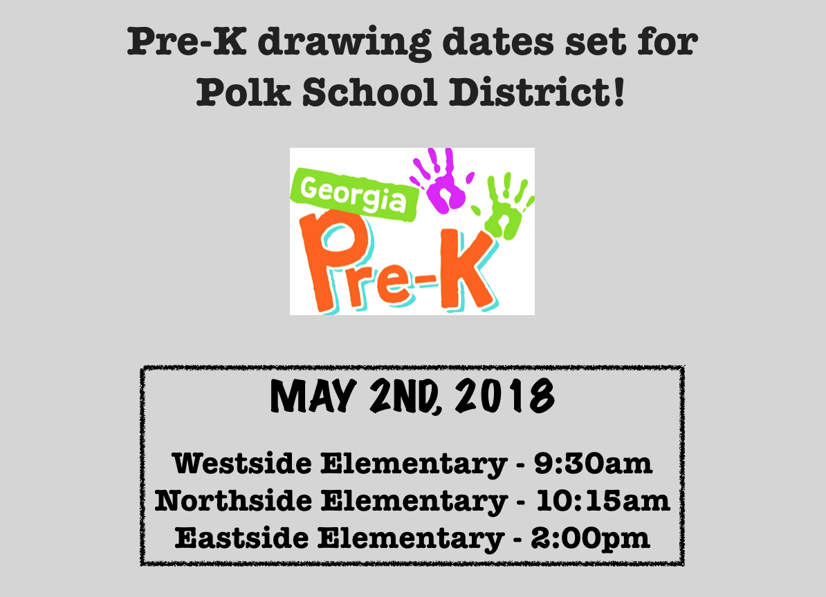 Pre K Drawing at Explore collection of Pre K Drawing