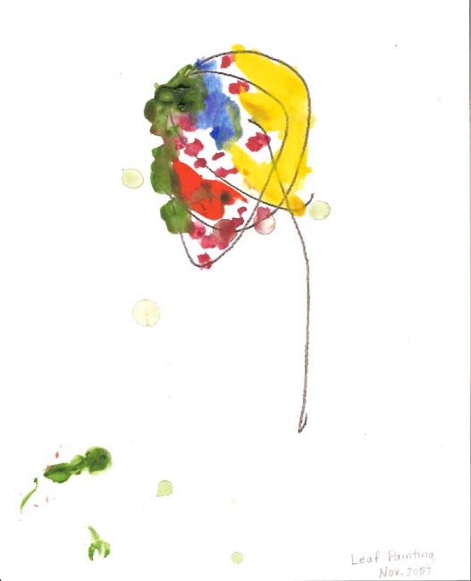 527x650 Pre K Science Portfolios - Pre K Drawing