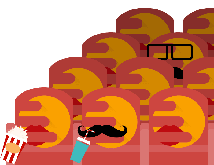 Pre K Drawing at Explore collection of Pre K Drawing