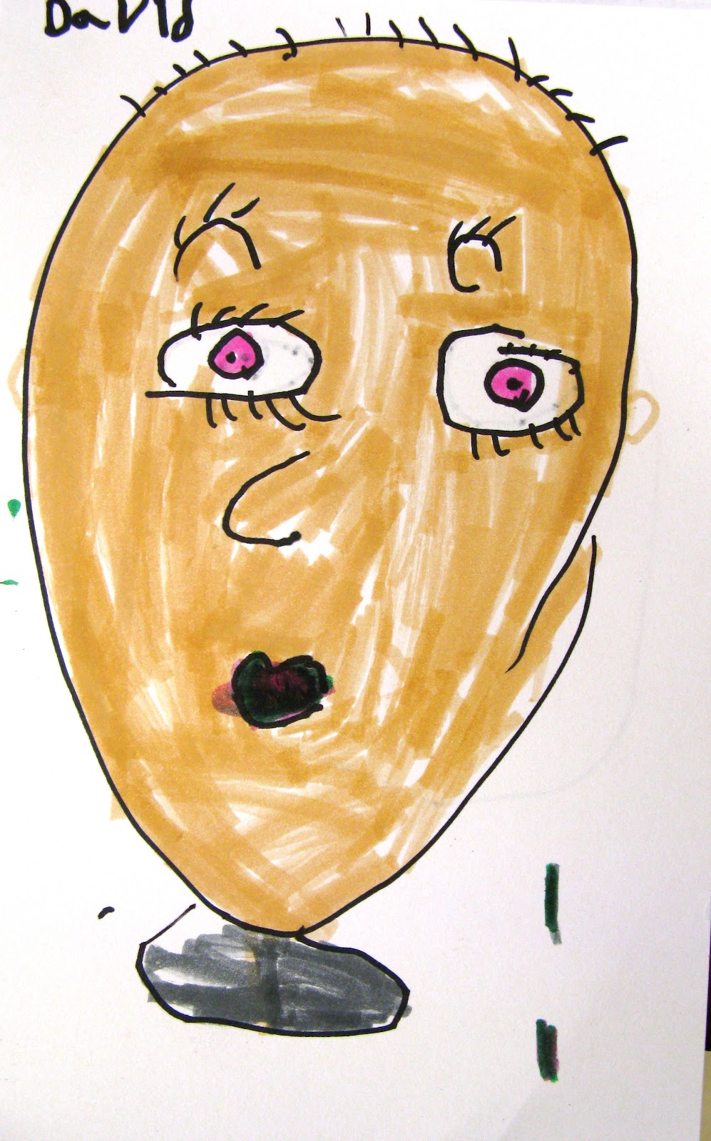 Pre K Drawing at Explore collection of Pre K Drawing