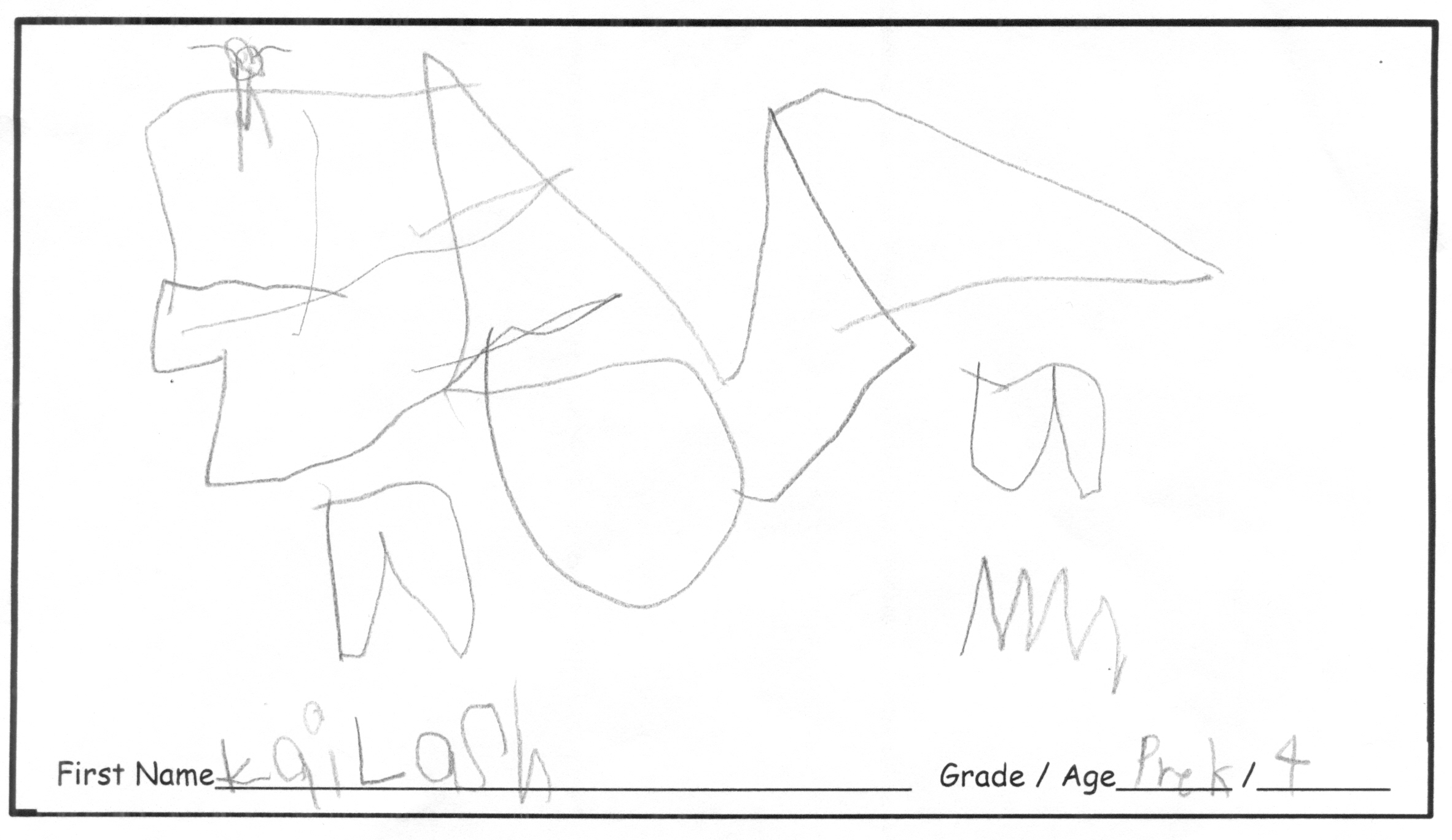 2364x1368 the sandbox a place for learning, creating, and sharing - Pre K Drawing