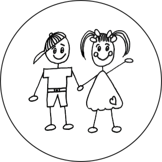 333x333 Winchendon Pre K - Pre K Drawing